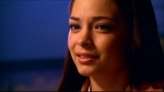 smallville309_637.jpg