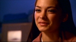 smallville309_643.jpg