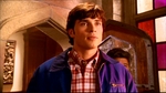 smallville309_650.jpg