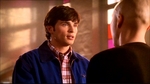 smallville309_654.jpg