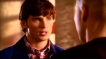 smallville309_657.jpg