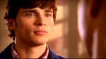 smallville309_659.jpg