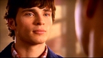 smallville309_660.jpg