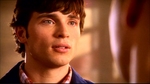 smallville309_661.jpg