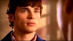 smallville309_663.jpg