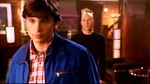 smallville309_665.jpg