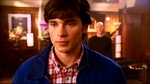 smallville309_666.jpg