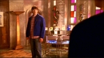 smallville309_667.jpg