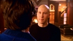 smallville309_669.jpg