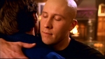 smallville309_670.jpg