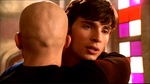 smallville309_671.jpg