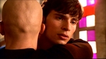 smallville309_672.jpg