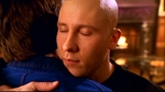 smallville309_674.jpg