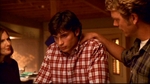 smallville309_678.jpg