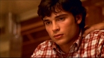 smallville309_684.jpg