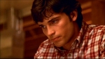 smallville309_686.jpg