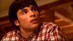 smallville309_687.jpg