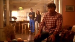 smallville309_691.jpg