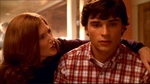 smallville309_695.jpg