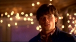 smallville309_715.jpg