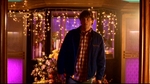 smallville309_717.jpg