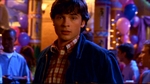 smallville309_718.jpg