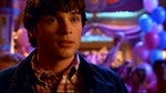 smallville309_719.jpg