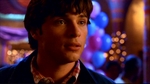 smallville309_720.jpg