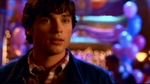 smallville309_723.jpg