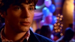 smallville309_725.jpg