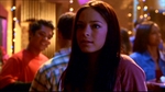 smallville309_727.jpg