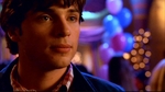 smallville309_728.jpg