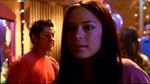 smallville309_729.jpg