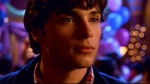 smallville309_730.jpg