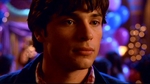 smallville309_734.jpg