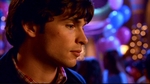 smallville309_735.jpg