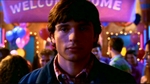 smallville309_737.jpg