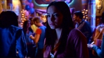 smallville309_739.jpg