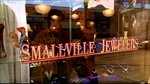 smallville310_004.jpg