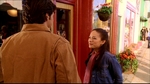 smallville310_008.jpg