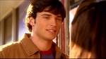 smallville310_009.jpg