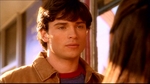 smallville310_011.jpg