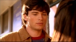 smallville310_012.jpg