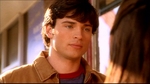 smallville310_013.jpg