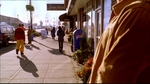 smallville310_021.jpg