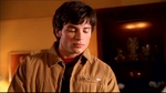 smallville310_027.jpg