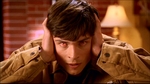 smallville310_042.jpg