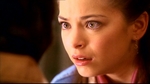 smallville310_060.jpg