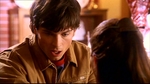 smallville310_062.jpg