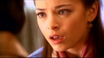 smallville310_063.jpg